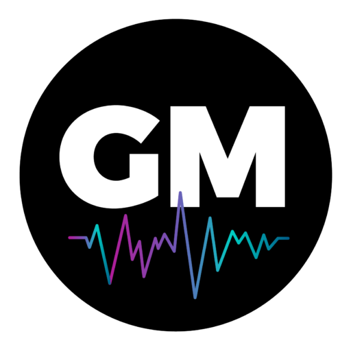 GM Estudio